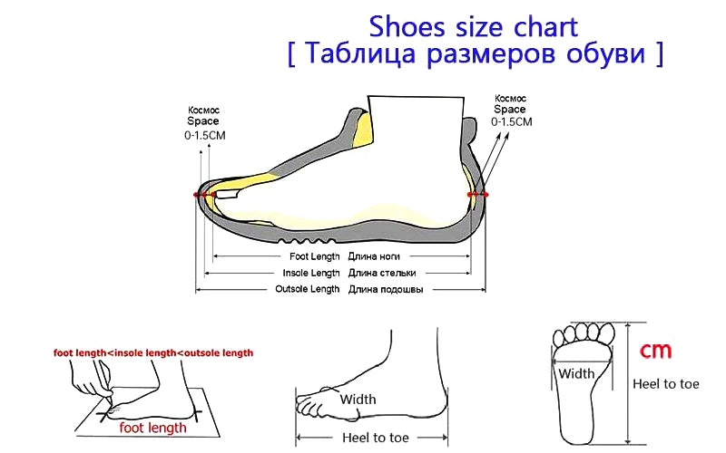 Zapatillas de seguridad transpirables para hombre con puntera de acero, resistentes a perforaciones, botas de trabajo ligeras de caña alta, calzado de seguridad anti-punzadas, nuevo