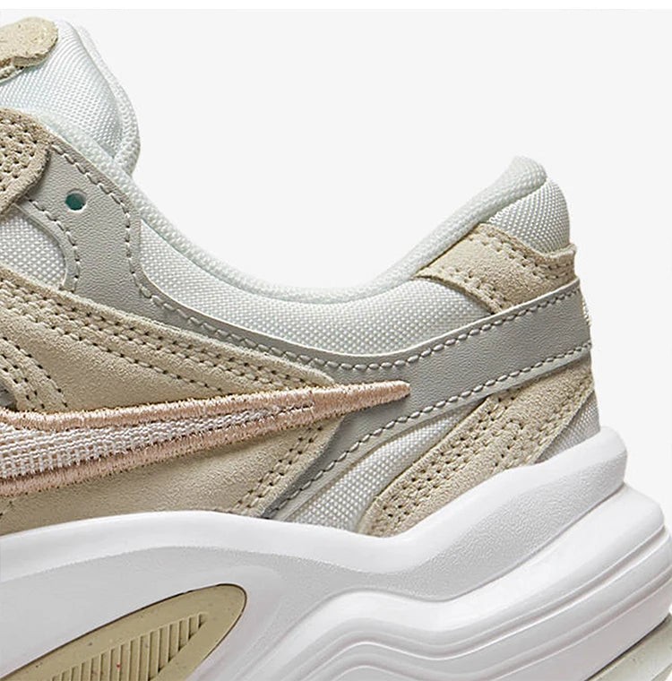 Nike-alkuperäistuote: Uudet naisten hengittävät verkkokengät FJ3794-300