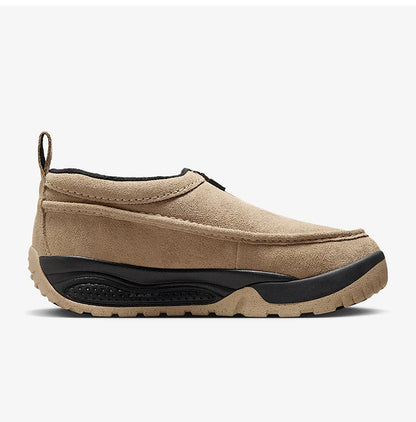 Nike genuine Rufus ACG men's and women's outdoor sports retro casual shoes FV4317-200