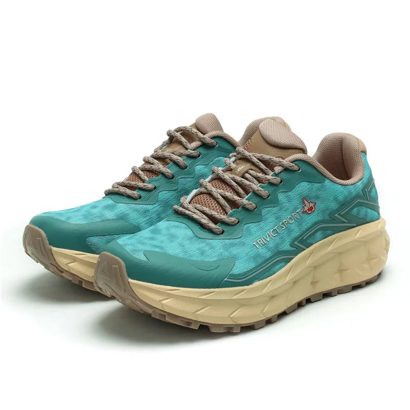 Autumn New Low Cut Men's Women's Sports Shoes Campus Daily Training Running Shoes Commuting Fashionable Versatile Walking Shoes
