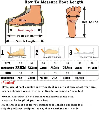Men's Hiking Shoes Waterproof Non-slip All-terrain Outdoor Sports Shoes Hiking Camping Tactical Training Shoes Bicycle Shoes