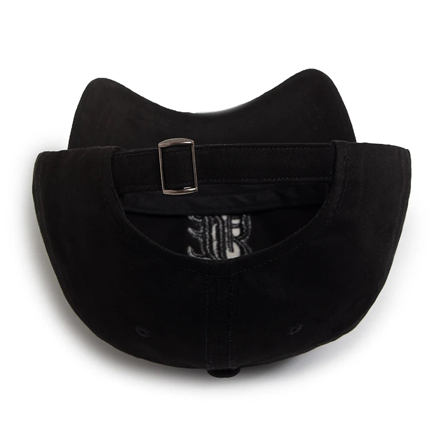 Summer Fashion Men's Baseball Cap Letter Embroidered Cotton Trucker Hat Casual Outdoor Soft Top Visor Cap Women Baseball Caps