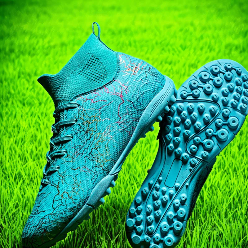 2026 Chaussures de sport, Chaussures de football pour homme, Chaussures de soccer, Chaussures de tennis pour homme