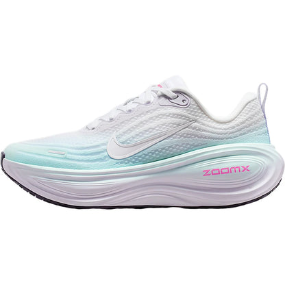Nike Authentic Vomero Plus Sapatilhas de running leves com absorção de impacto para treino de mulher IM6682-159