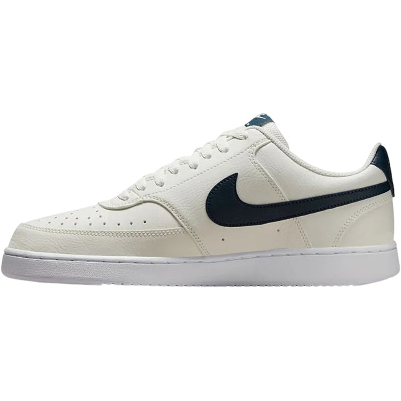 Nike original sazonal novo — sapatilhas masculinas desportivas e casuais respiráveis e resistentes ao desgaste HQ4867-101