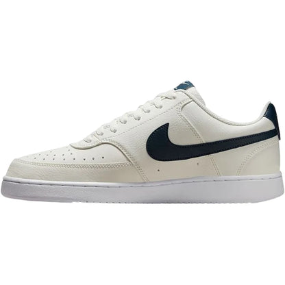 Nike original sazonal novo — sapatilhas masculinas desportivas e casuais respiráveis e resistentes ao desgaste HQ4867-101