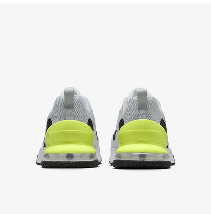 Nike genuine seasonal new men's breathable sports air cushion training shoes FQ1833-006