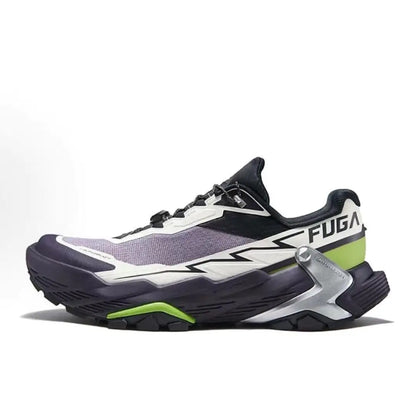Professional Running Men Shoes Breathable Walking Shoes Men Anti-Slip Outdoor Sport Shoe Wearable Mens Running Sneakers