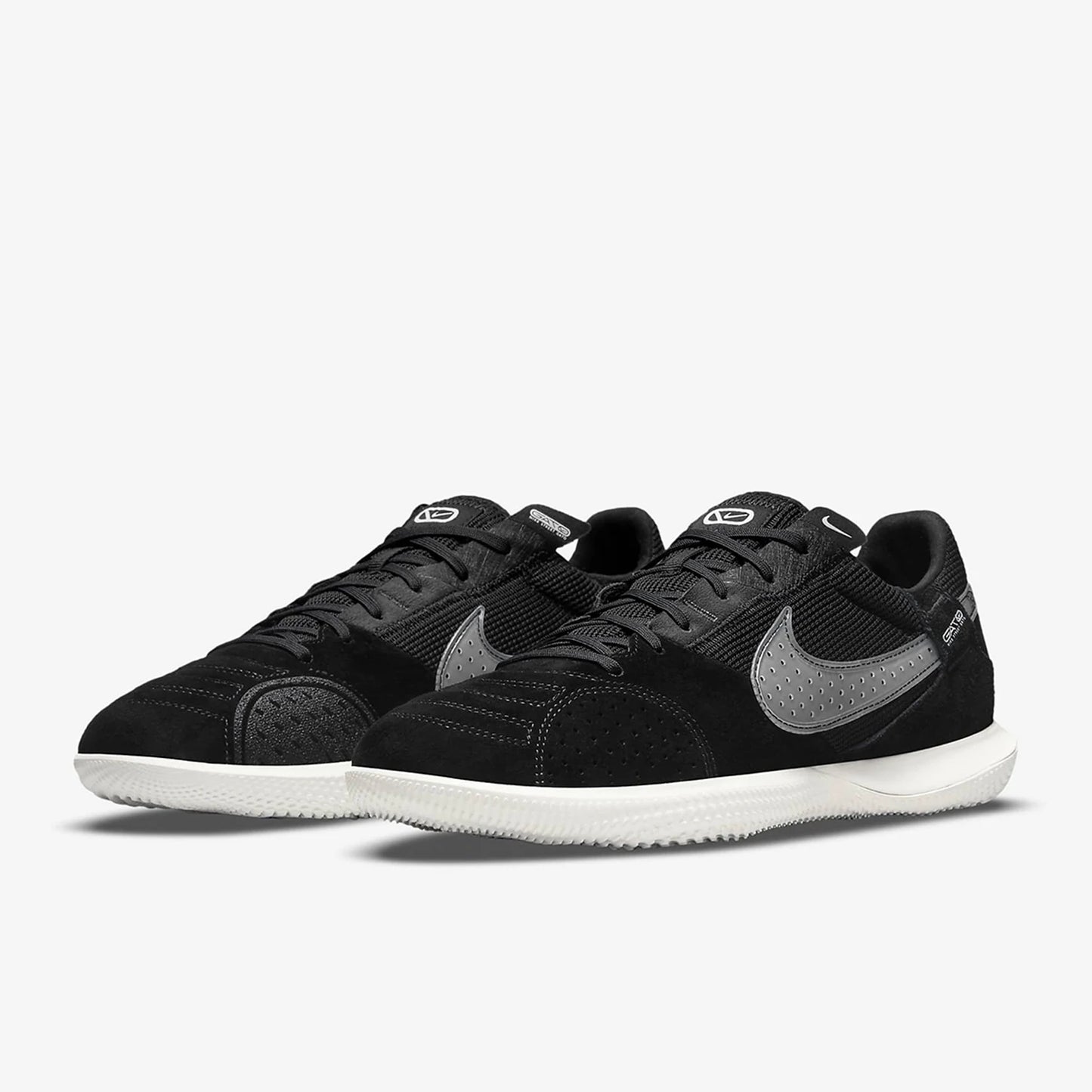 Nike Authentic STREETGATO Men's Training Sports Frisbee Football Shoes DC8466-010