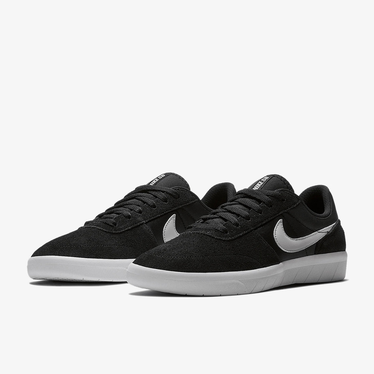 Adidași casual unisex Nike Genuine SB TEAM CLASSIC cu talpă joasă AH3360-003