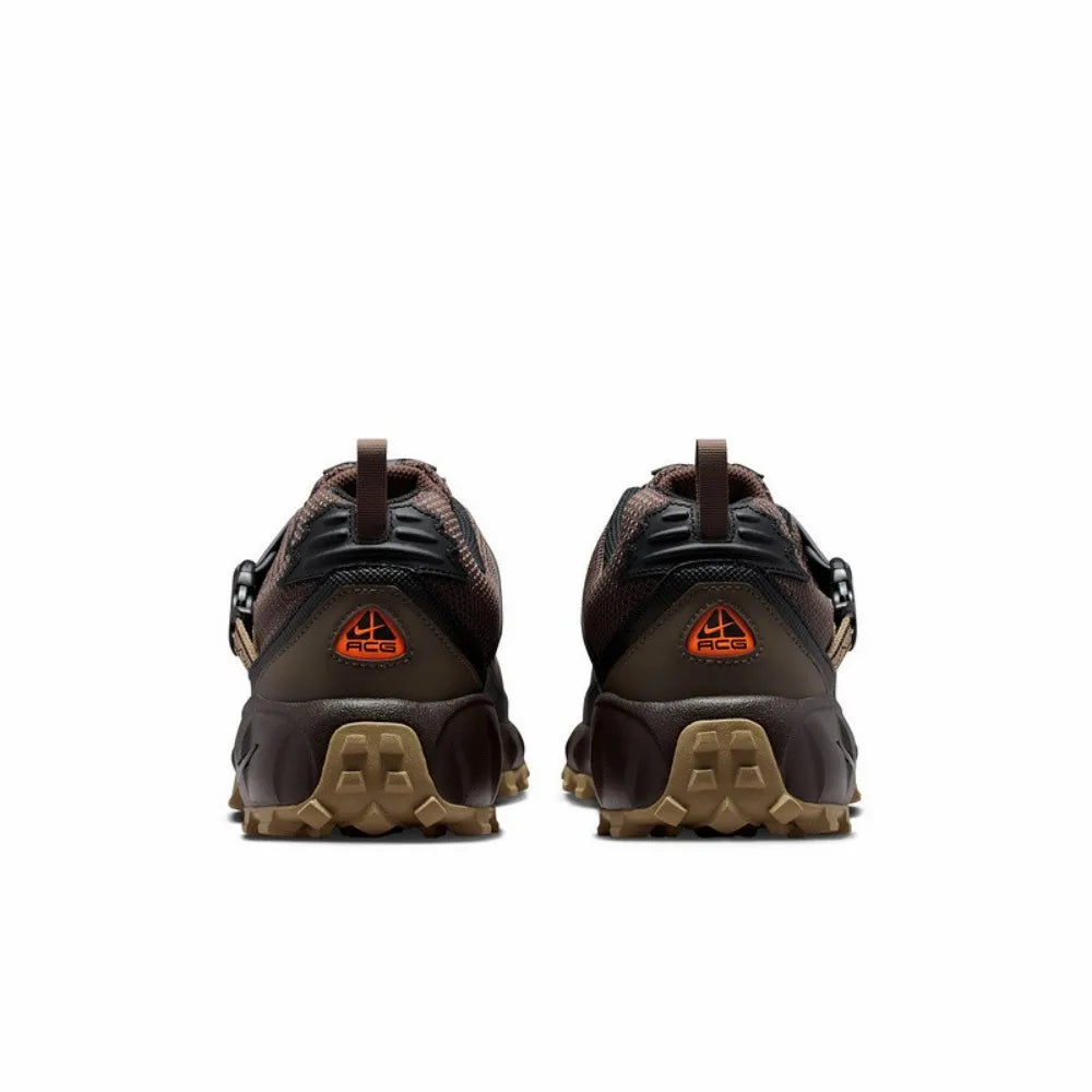 Nike PHASSAD Men's Fashion Sneakers: Comfortable, Non-Slip, Durable, Shock-Absorbing Casual Running Shoes HM7133-201
