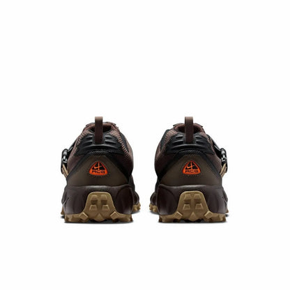 Nike PHASSAD Men's Fashion Sneakers: Comfortable, Non-Slip, Durable, Shock-Absorbing Casual Running Shoes HM7133-201