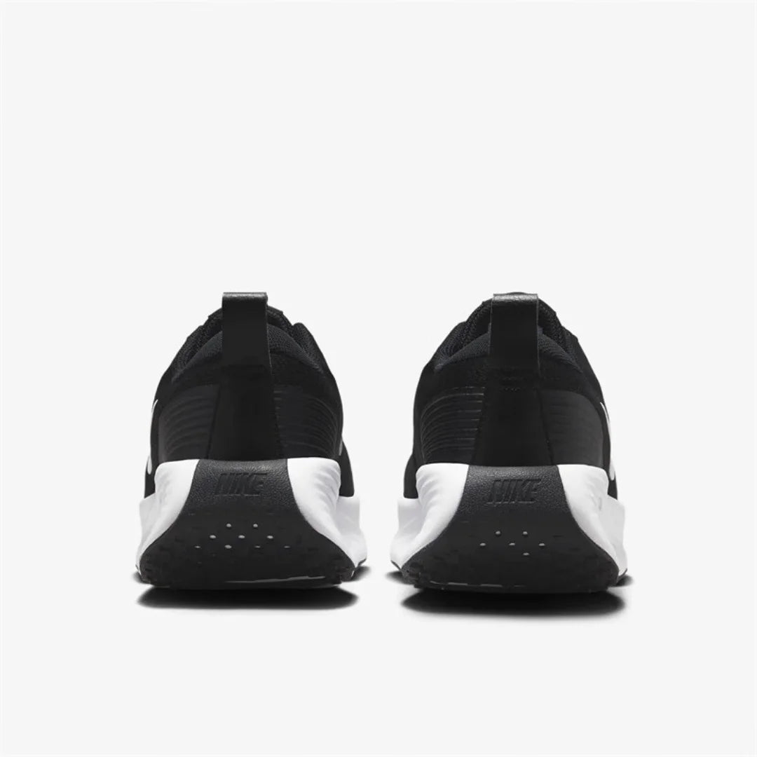 Nike/Nike Scarpe da uomo Promina nuove scarpe da running sportive casual leggere e traspiranti Fv5285-002