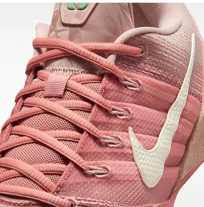 Nike Authentic Sabrina 3 EP Low-Top Basketballschuhe für Herren und Damen, strapazierfähig, HF2882-600