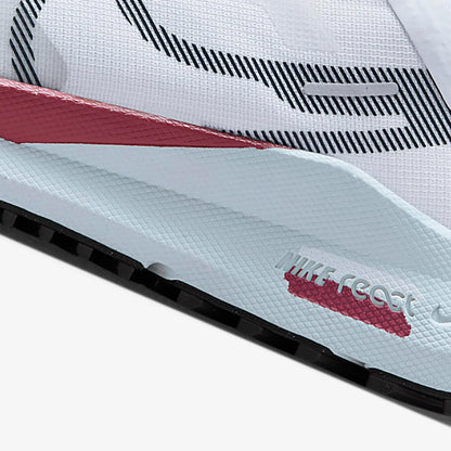 Nike Genuine Product Pegasus Trail 4 Women's Trail Shoes DJ7929-102