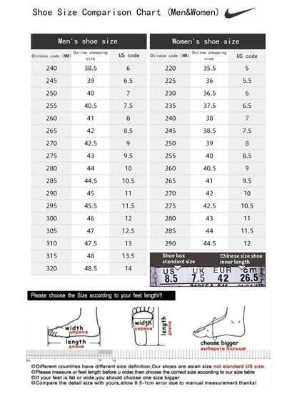 Nike Men's Sports Shoes Vapor 16 Competition Training Field Practical Tf Spike Football Shoes Fq8449-446