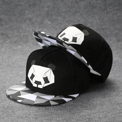 Herren-Baseballkappe mit Buchstabenstickerei, „Tide“, universell kombinierbar, flache Krempe; Damen-Sommer-Hip-Hop-Kappe, Outdoor-Sonnenkappe, verstellbare Schirmkappe