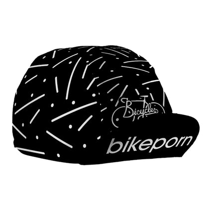 SweetMatt Outdoor Cycling Caps Bicycle Hats Breathable Lightweight Shade Universal Size Men And Women 16 Style Arbitrary Choice
