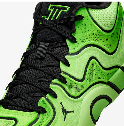 Nike Authentic JORDAN Men's Fashion Durable Training Basketball Shoes HV5912-300