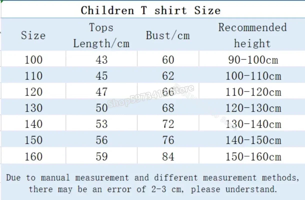 Camiseta infantil de cumpleaños Fortnite con número para niñas y niños, ropa de verano, camiseta de algodón para bebé, tops de manga corta para fiesta, regalo para niños pequeños
