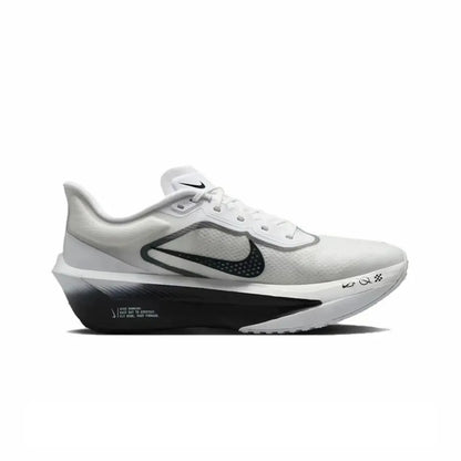 Nike ZOOM FLY 6 Casual Comfort Classic Training Shoes - Slip-Resistant, Durable Cushioning Running Shoes FN8454-100