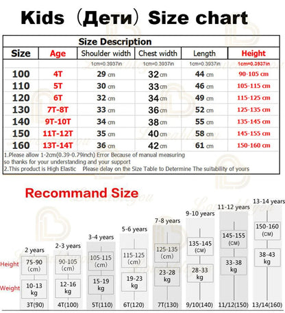 New Fortnite Summer T Shirt Boys Cartoon Cute Tee Short Sleeve Shirt Men Women Children Tshirts Teenager Tee Streetwear Tops