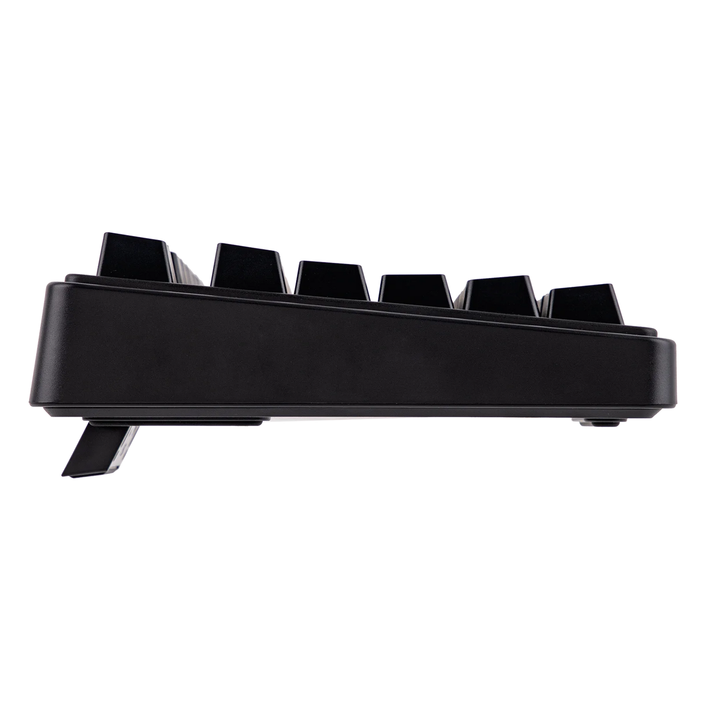 EPOMAKER x AULA F75 kabelgebundene mechanische Hot-Swap-Tastatur 75% ANSI US-Layout mit Gasket-Mount und Drehregler für Mac/WIN/Android