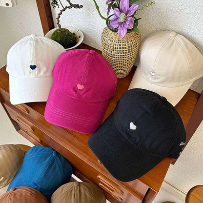 Fashion Kids Baseball Caps for Boys Girls Sun Hat Hollow High Ponytail Caps Children Sunshade Baseball Caps for age 4-12 Years