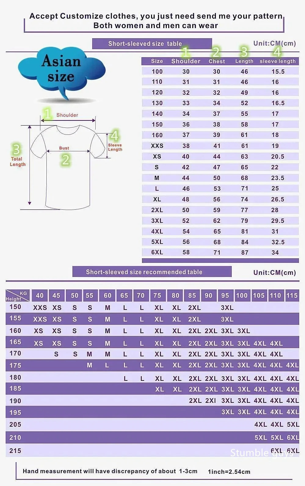 3D Printed Cool Boy Snake Butterfly T Shirt For Men Colorful Cartoon Pattern T-Shirts Summer Street Short-Sleeved Tees Loose Top