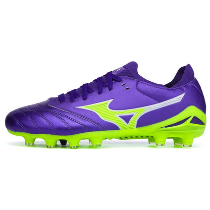 Chaussures de football pour hommes, chaussures de football d'intérieur pour adultes, crampons de football antidérapants, crampons de sport ultralégers pour matchs, crampons de futsal, crampons d'entraînement sur gazon, cr