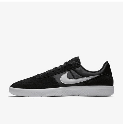 Adidași casual unisex Nike Genuine SB TEAM CLASSIC cu talpă joasă AH3360-003
