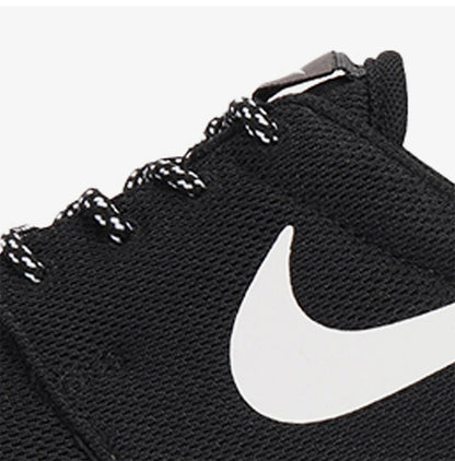 Nike Authentic ROSHE ONE Sapatilhas desportivas casuais de moda, de cano baixo, com atacadores, para homem e mulher 844994-002