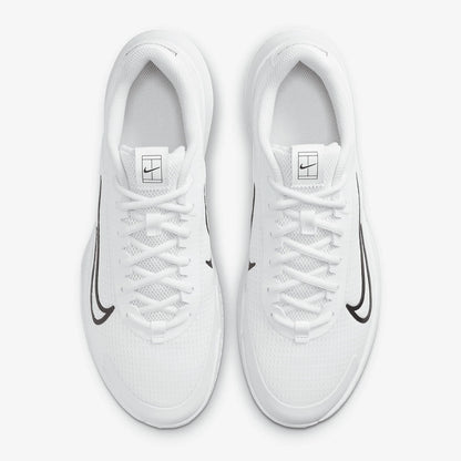 Nike Authentic VAPOR LITE Men's Tennis Shoes DV2018-100