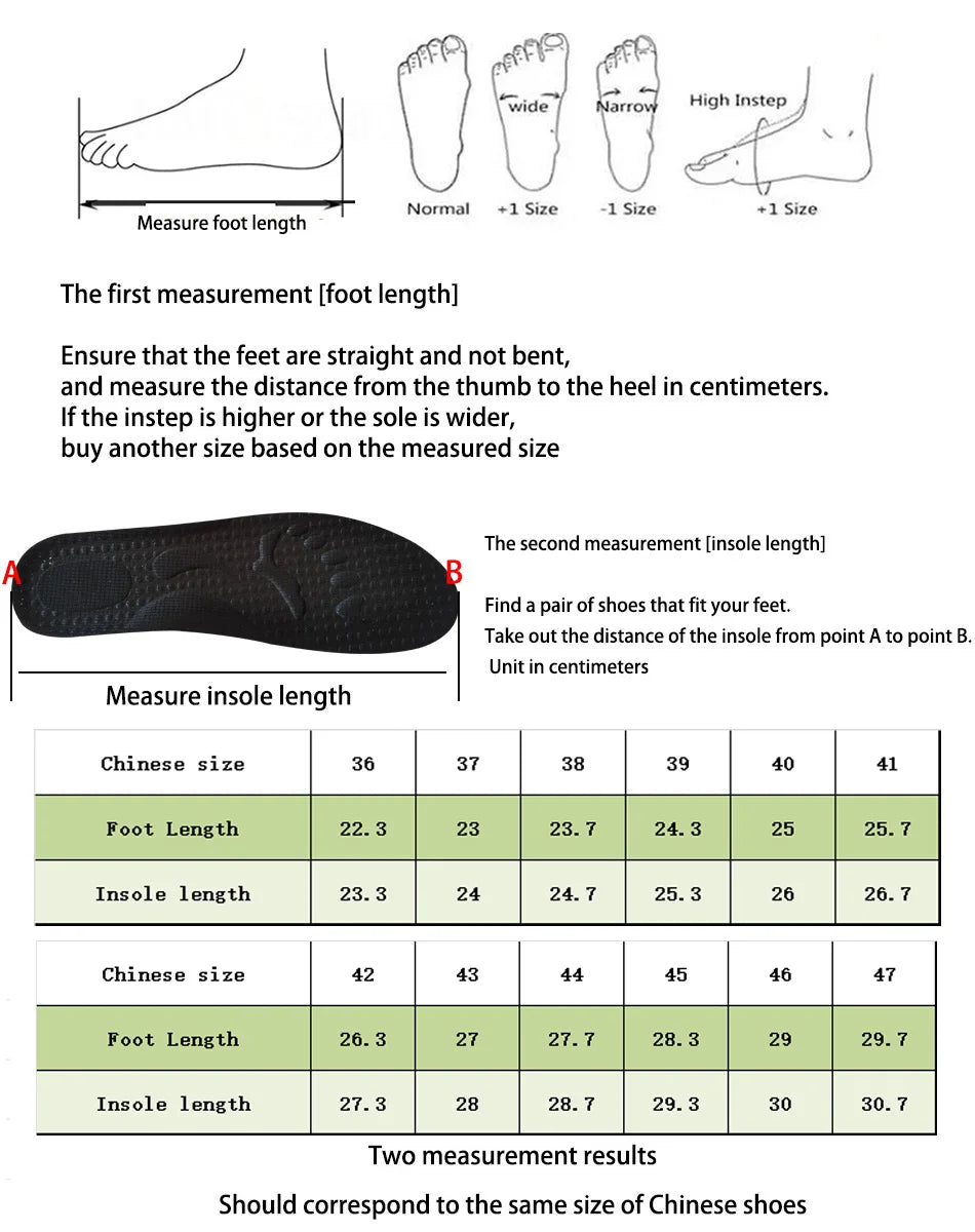 Cycling Road Bike SPD-SL Shoes Men Cleat Bike Route Speed Sneakers Racing Women Biking Footwear Bicycle