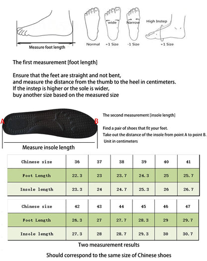 Cycling Road Bike SPD-SL Shoes Men Cleat Bike Route Speed Sneakers Racing Women Biking Footwear Bicycle