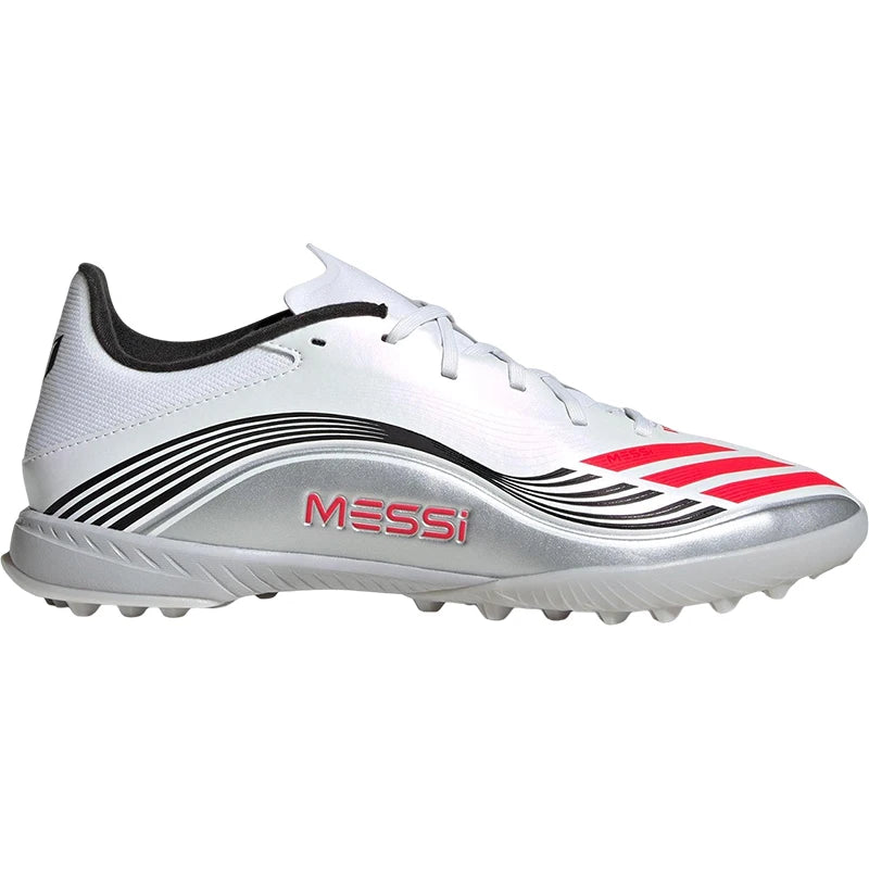 Adidas Genuine Authentic F50 MESSI LEAGUE Men’s Training Soccer Shoes JP7448