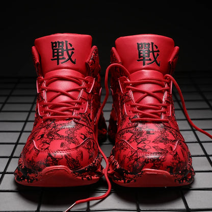 Scarpe da uomo, sneakers, scarpe casual da uomo, scarpe da tennis, scarpe di lusso, scarpe da ginnastica, scarpe traspiranti, mocassini alla moda, scarpe da corsa per uomo
