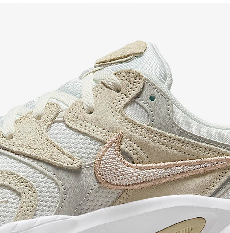 Nike-alkuperäistuote: Uudet naisten hengittävät verkkokengät FJ3794-300