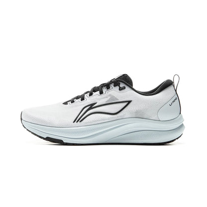 Scarpe da running da gara Li-Ning RED HARE 8 da uomo, LIGHT FOAM ULTRA, riflettenti, ammortizzate e stabili, sneakers leggere LiNing ARPV001