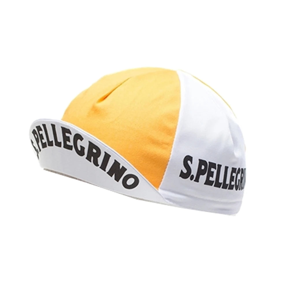 18 New Styles Retro Cycling Hat In Style Cycling Hat Cap Cycling Cap Men For Women Breathable Comfortable And Durable