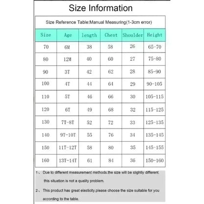 2026 Summer Dragon Ball 3D Printed Men's T-shirt Breathable, Fast Drying, Moisture Wicking, Casual Sports Short Sleeve T-shirt