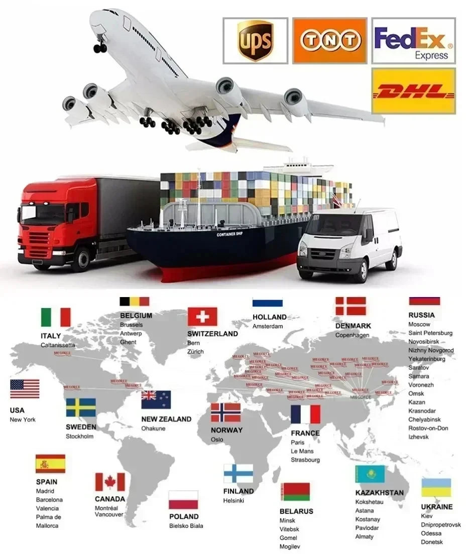 Hot Sale New Hot Sale Dragon Ball Goku Kanji Symbol Anime Print Shorts Casual Loose High-quality Trendy Graphic Summer Quick Dry