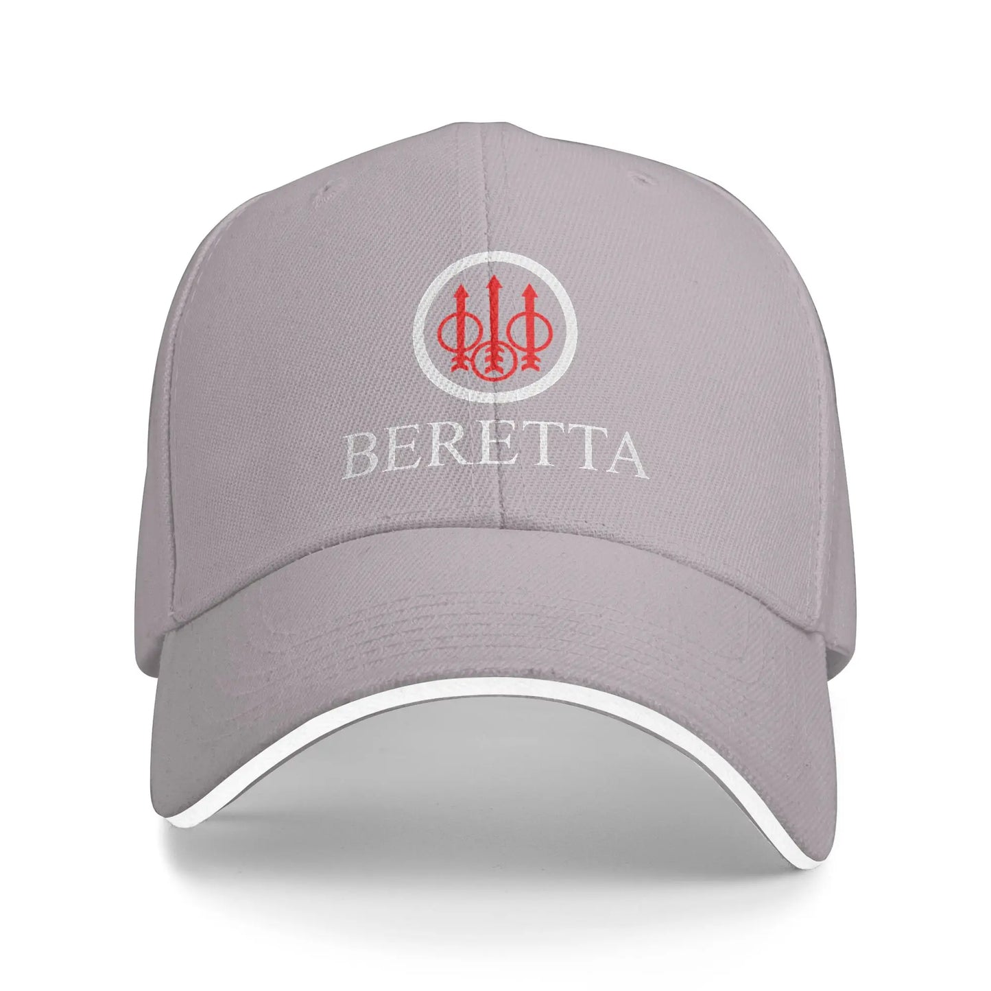 14 Styles Collection Golden White Red Skeleton Camping Baseball Caps Men B-Berets Snapback Cap For Women Summer Winter Dad Hat