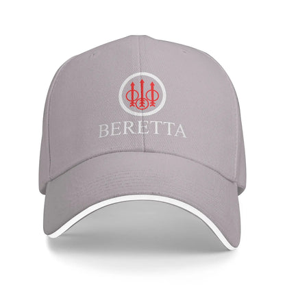14 Styles Collection Golden White Red Skeleton Camping Baseball Caps Men B-Berets Snapback Cap For Women Summer Winter Dad Hat