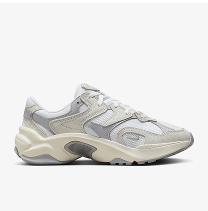 Nike official authentic AL8 new women's retro casual wear-resistant breathable sports shoes FJ3794-103
