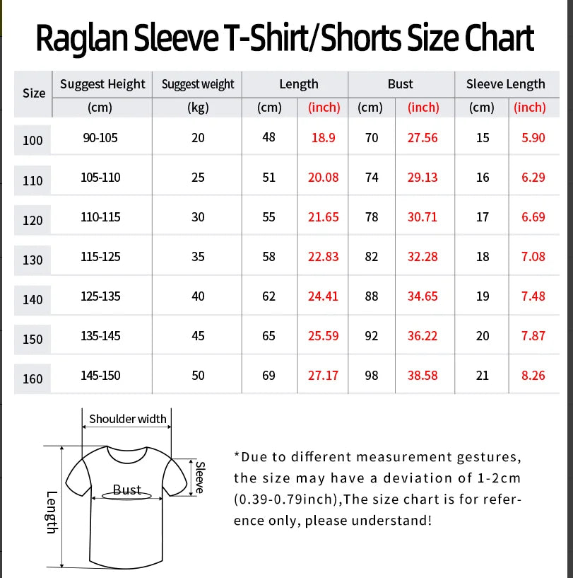 2025 New Dragon Ball Z Goku Special Production Ronaldo Football Jersey T-shirt Kids Anime Cartoon Tshirt Men's Sports T shirt
