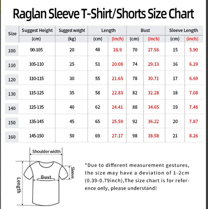 2025 New Dragon Ball Z Goku Special Production Ronaldo Football Jersey T-shirt Kids Anime Cartoon Tshirt Men's Sports T shirt