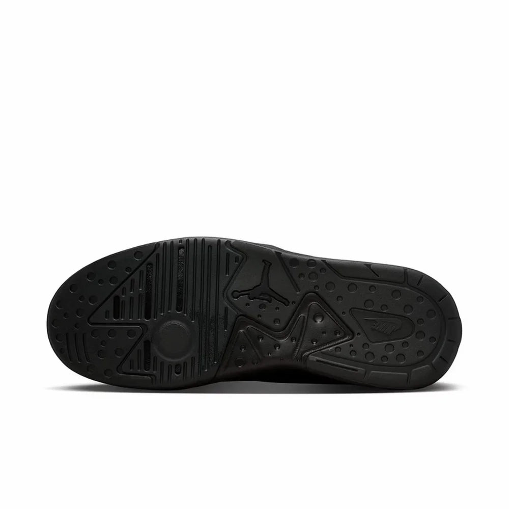 Nike CMFT ERA Men's Shoes - Slip-Resistant, Durable, Comfortable Sports Fashion Casual Shoes HJ6777-060