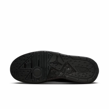 Nike CMFT ERA Men's Shoes - Slip-Resistant, Durable, Comfortable Sports Fashion Casual Shoes HJ6777-060