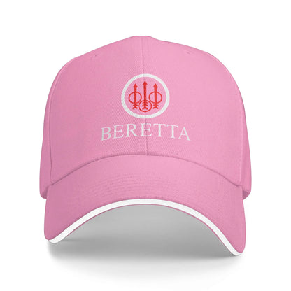 14 Styles Collection Golden White Red Skeleton Camping Baseball Caps Men B-Berets Snapback Cap For Women Summer Winter Dad Hat